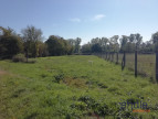 à vendre Maison Sancoins