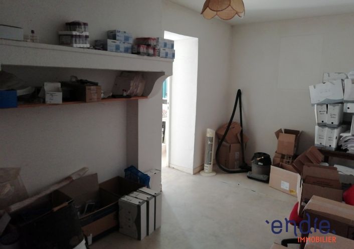 à vendre Maison Sancoins