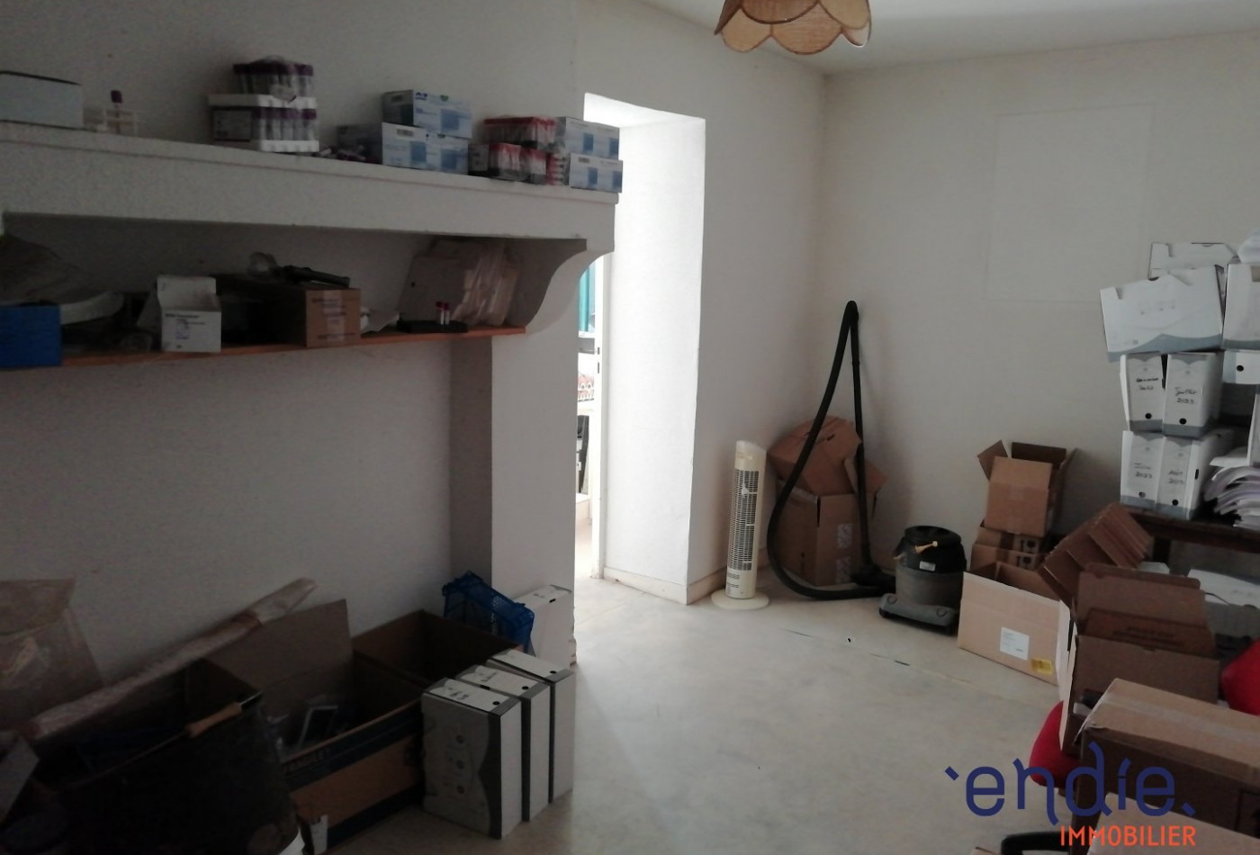 vente Maison Sancoins - Photo 3