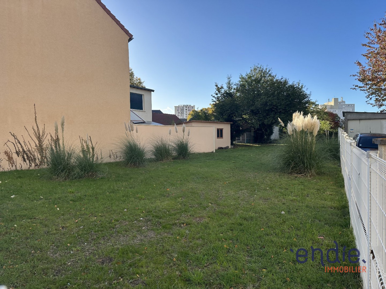 vente Maison Bellerive Sur Allier - Photo 2
