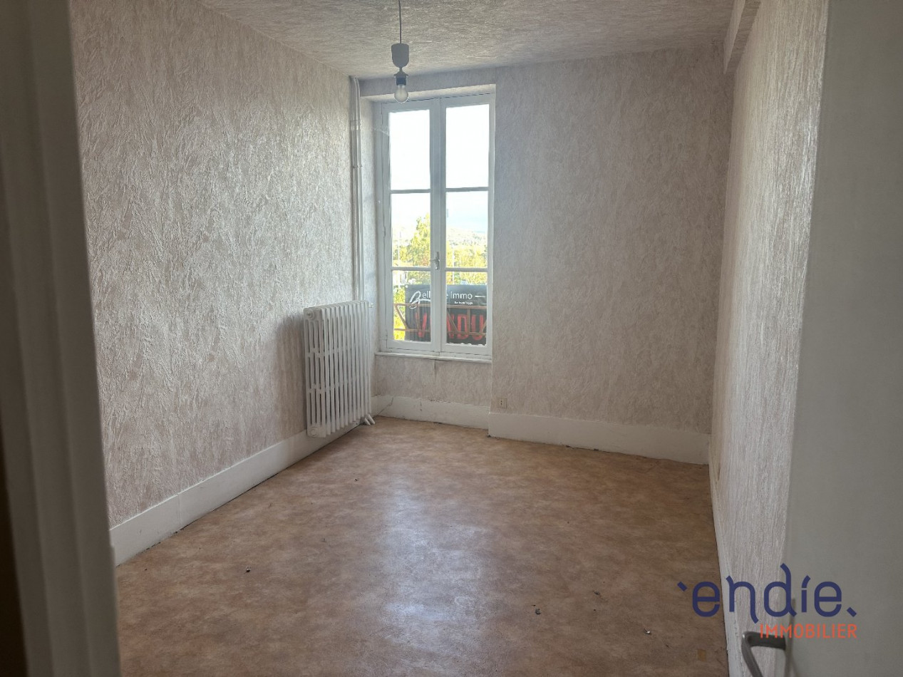 vente Maison Bellerive Sur Allier - Photo 5