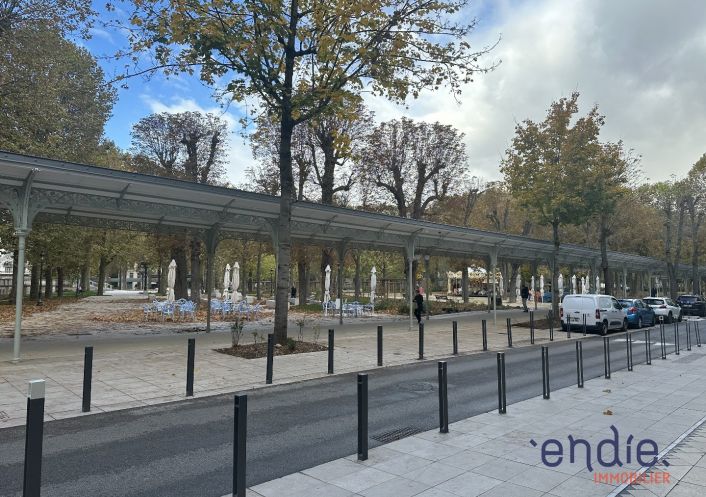 à vendre Prêt à porter Vichy