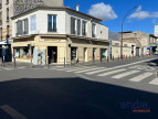 vente Atelier Montreuil