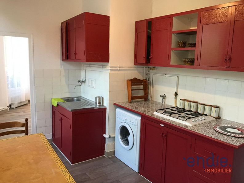 vente Atelier Montreuil - Photo 4