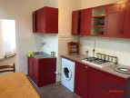 vente Atelier Montreuil