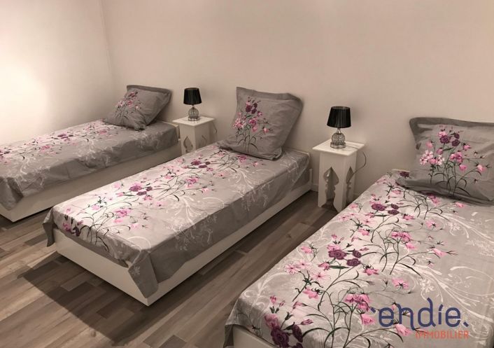 à vendre Atelier Montreuil