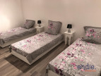 vente Atelier Montreuil