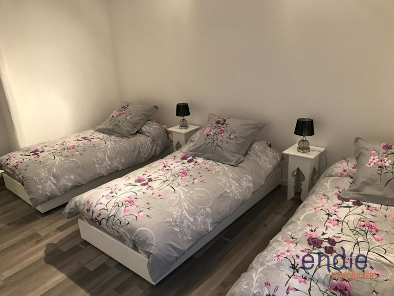 vente Atelier Montreuil - Photo 6