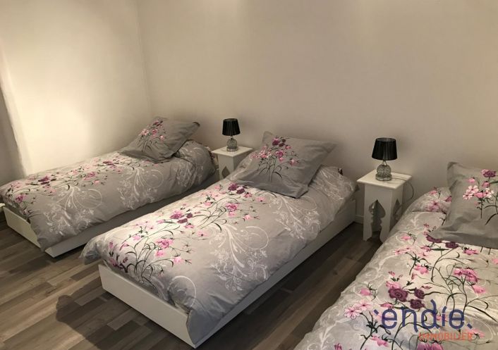 à vendre Atelier Montreuil