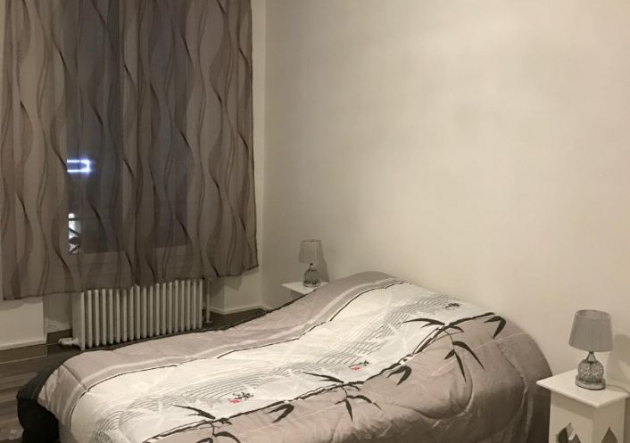 à vendre Atelier Montreuil