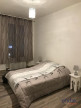 vente Atelier Montreuil