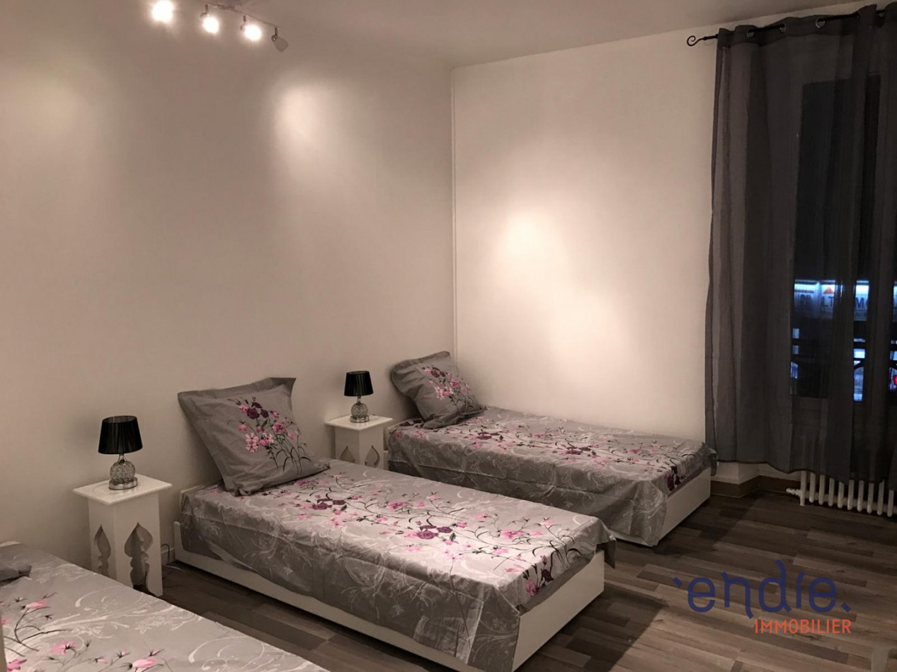à vendre Atelier Montreuil - Photo 10