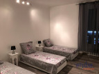 vente Atelier Montreuil