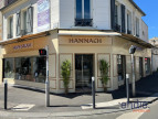 vente Atelier Montreuil