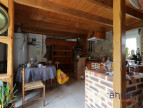 à vendre Maison Bubry