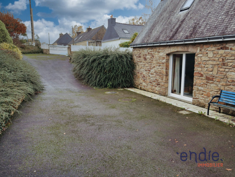 vente Maison Bubry - Photo 4