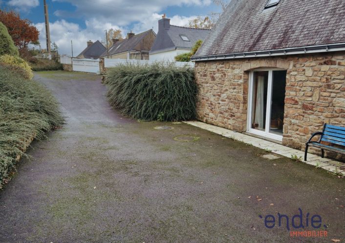 à vendre Maison Bubry