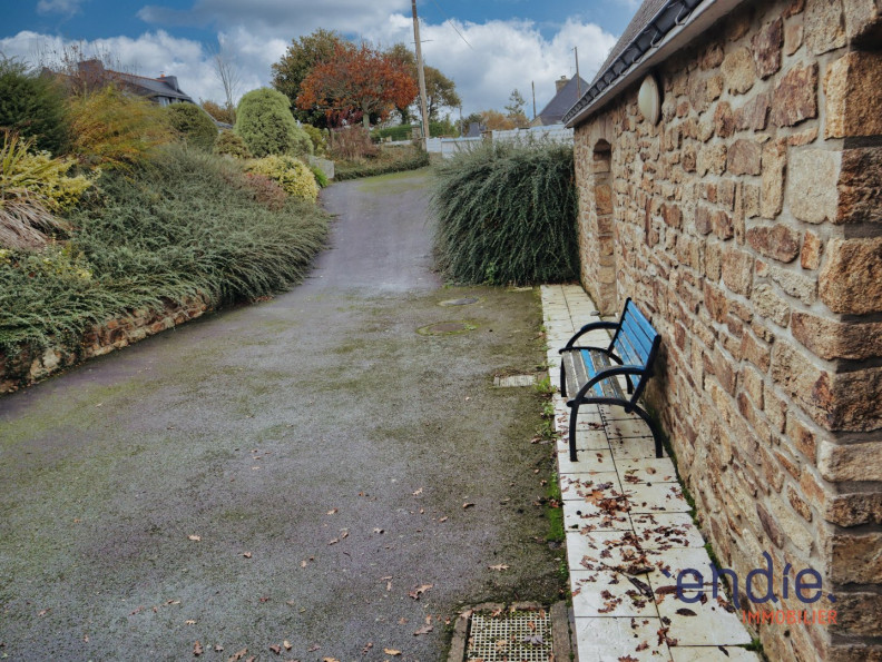 vente Maison Bubry - Photo 5