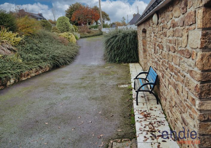 à vendre Maison Bubry