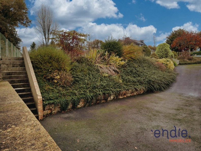 vente Maison Bubry - Photo 2