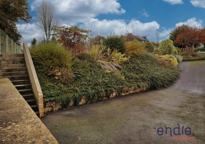 à vendre Maison Bubry