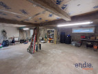 vente Maison Brassac Les Mines