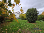 vente Maison Brassac Les Mines