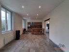 vente Maison Brassac Les Mines