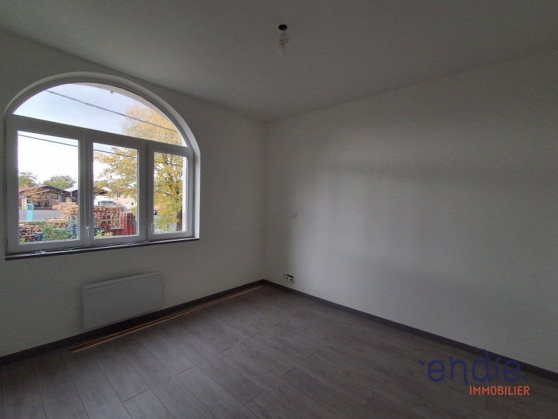 vente Maison Brassac Les Mines - Photo 6