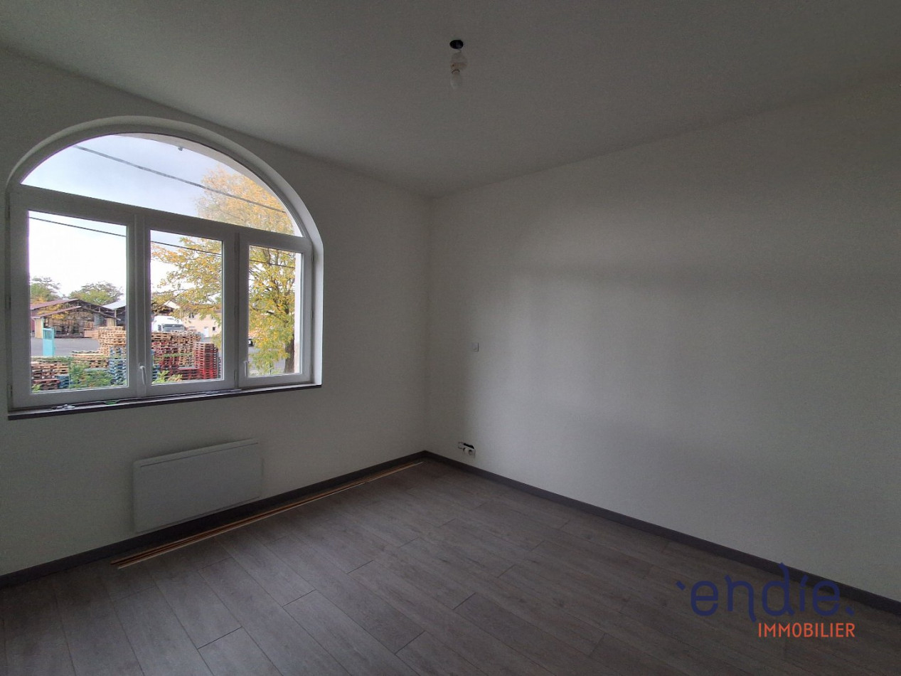 à vendre Maison Brassac Les Mines - Photo 6