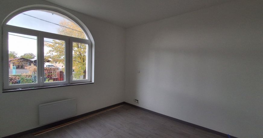 vente Maison Brassac Les Mines