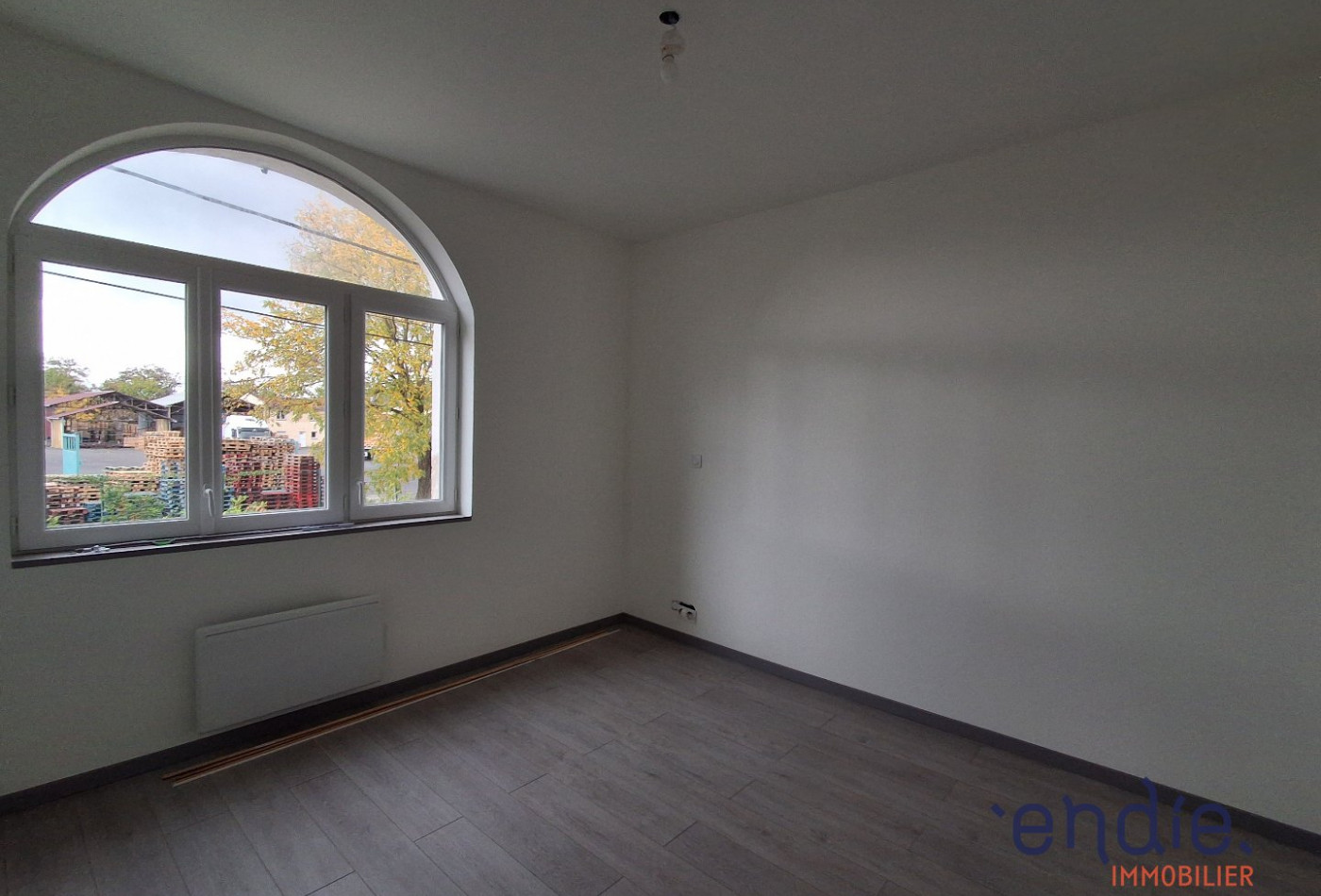 vente Maison Brassac Les Mines - Photo 6