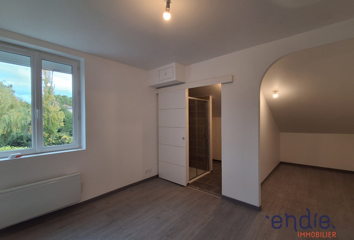 vente Maison Brassac Les Mines - Photo 4