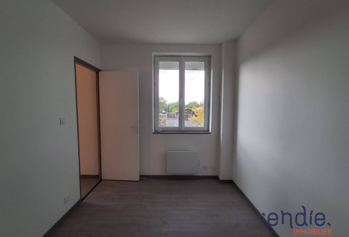 vente Maison Brassac Les Mines - Photo 5