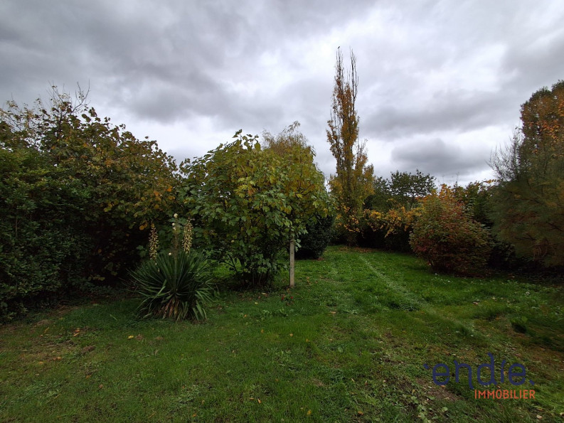 vente Maison Brassac Les Mines - Photo 10