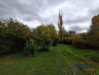 vente Maison Brassac Les Mines