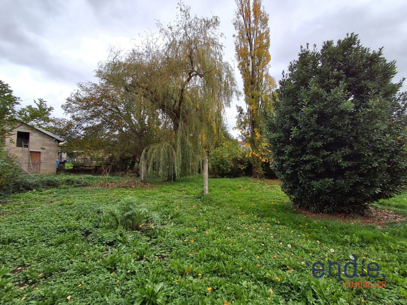 vente Maison Brassac Les Mines - Photo 9
