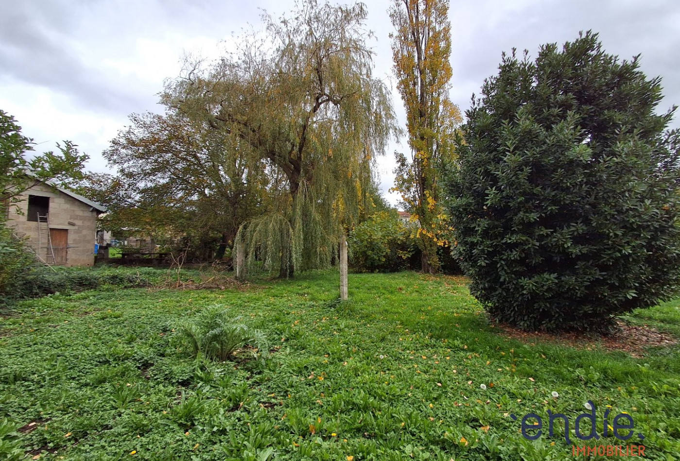 vente Maison Brassac Les Mines - Photo 9