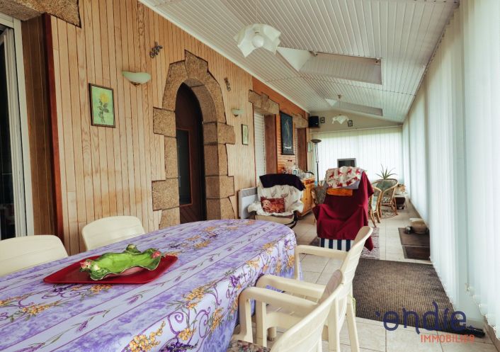 à vendre Maison Bubry