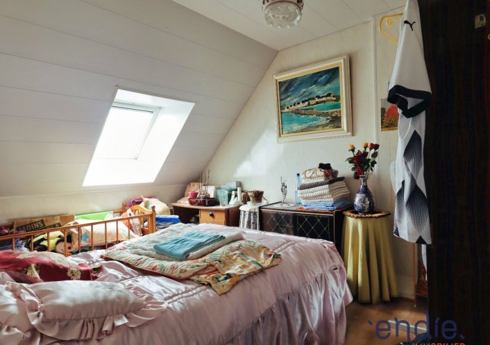 à vendre Maison Bubry