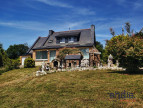 à vendre Maison Bubry