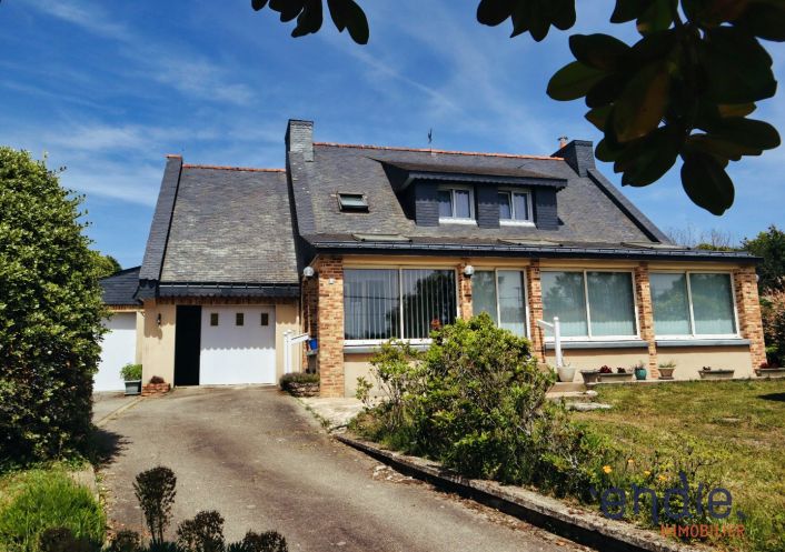 à vendre Maison Bubry