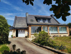 vente Maison Bubry
