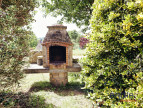 à vendre Maison Bubry