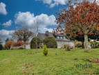à vendre Maison Bubry