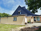 vente Maison Bubry