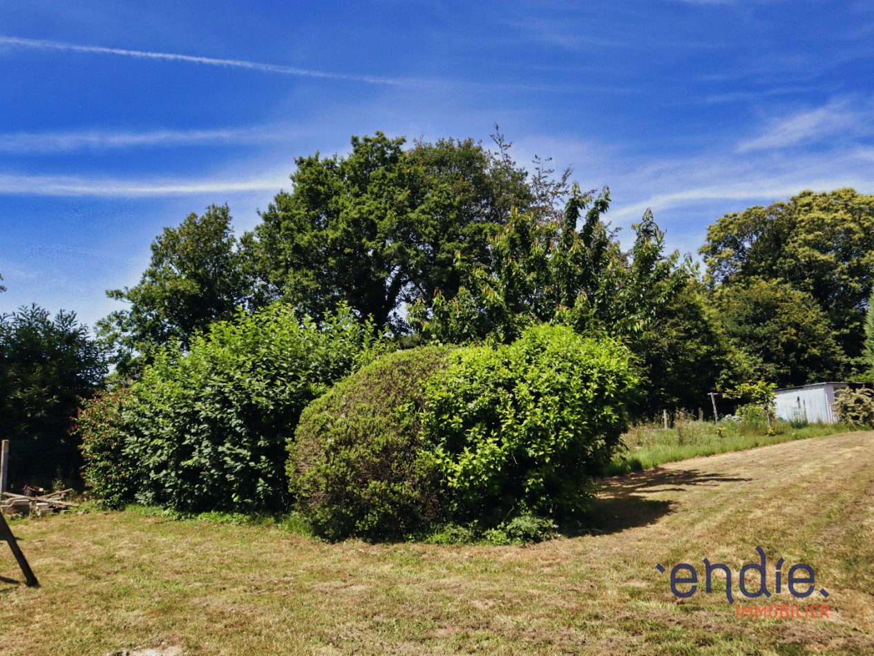 à vendre Maison Bubry - Photo 13