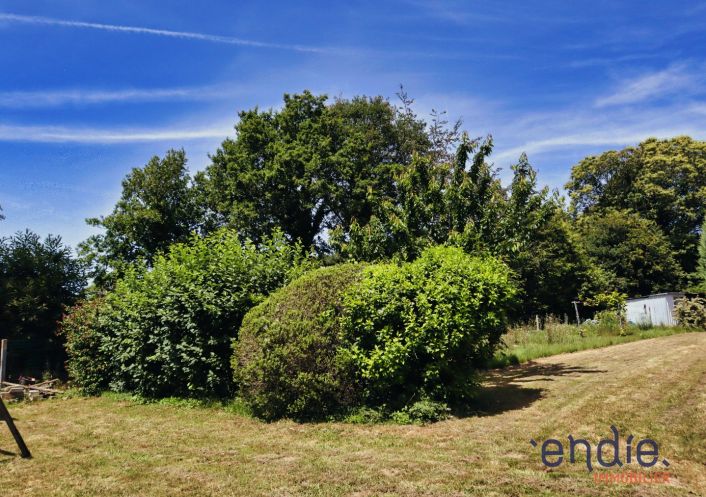 à vendre Maison Bubry
