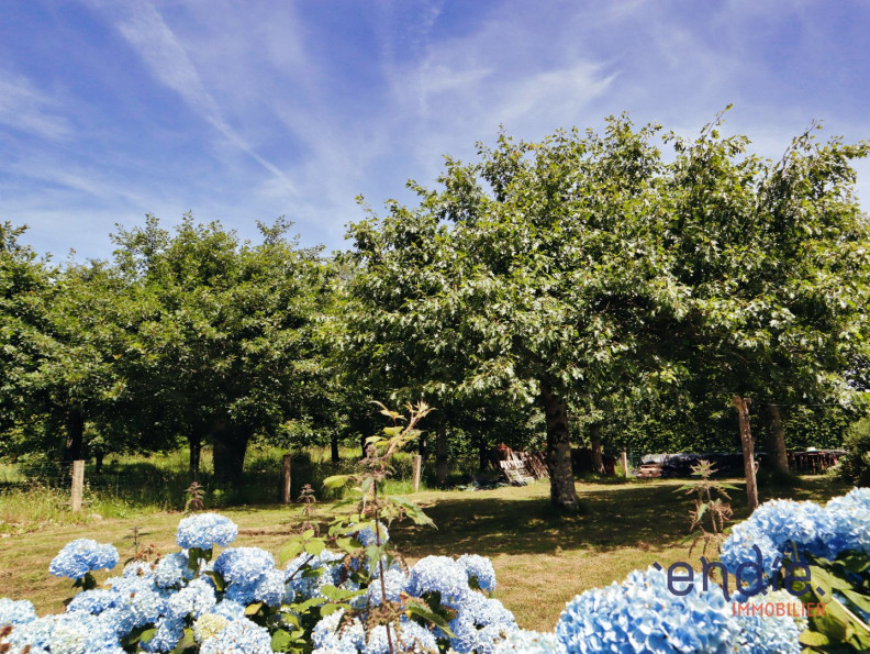 vente Maison Bubry - Photo 3