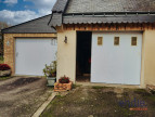 à vendre Maison Bubry